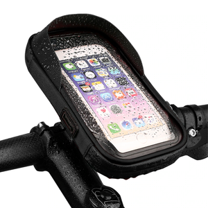 Open image in slideshow, Cell Phone Holder
